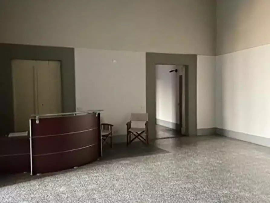 Immagine 19 di Appartamento in affitto  a Pisa