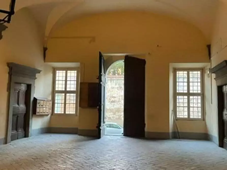 Immagine 3 di Appartamento in affitto  a Pisa