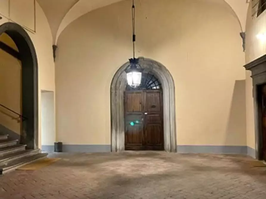 Immagine 22 di Appartamento in affitto  a Pisa