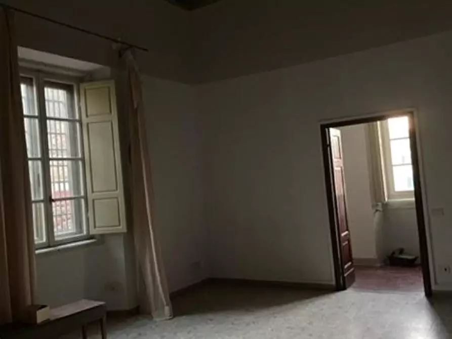 Immagine 20 di Appartamento in affitto  a Pisa