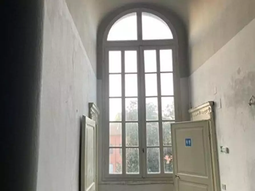 Immagine 4 di Appartamento in affitto  a Pisa