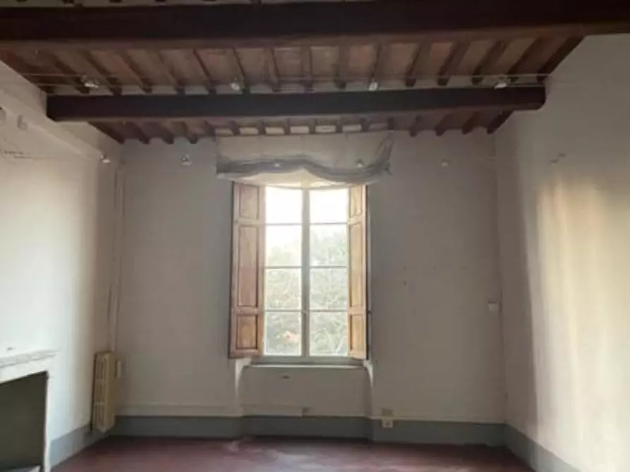 Immagine 9 di Appartamento in affitto  a Pisa