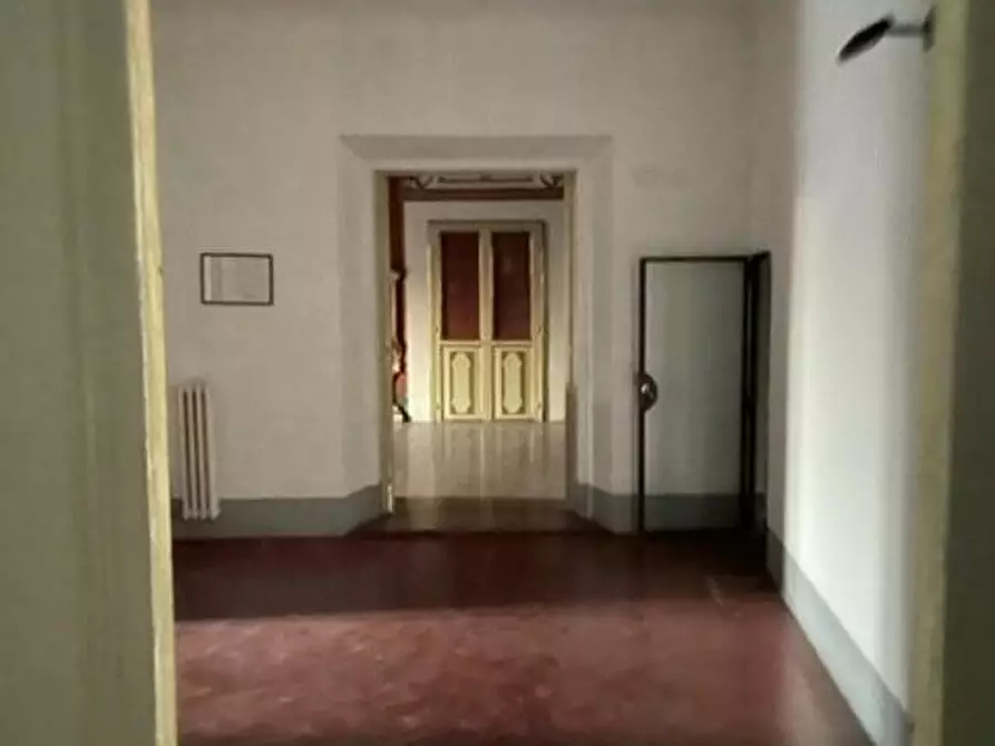 Immagine 21 di Appartamento in affitto  a Pisa