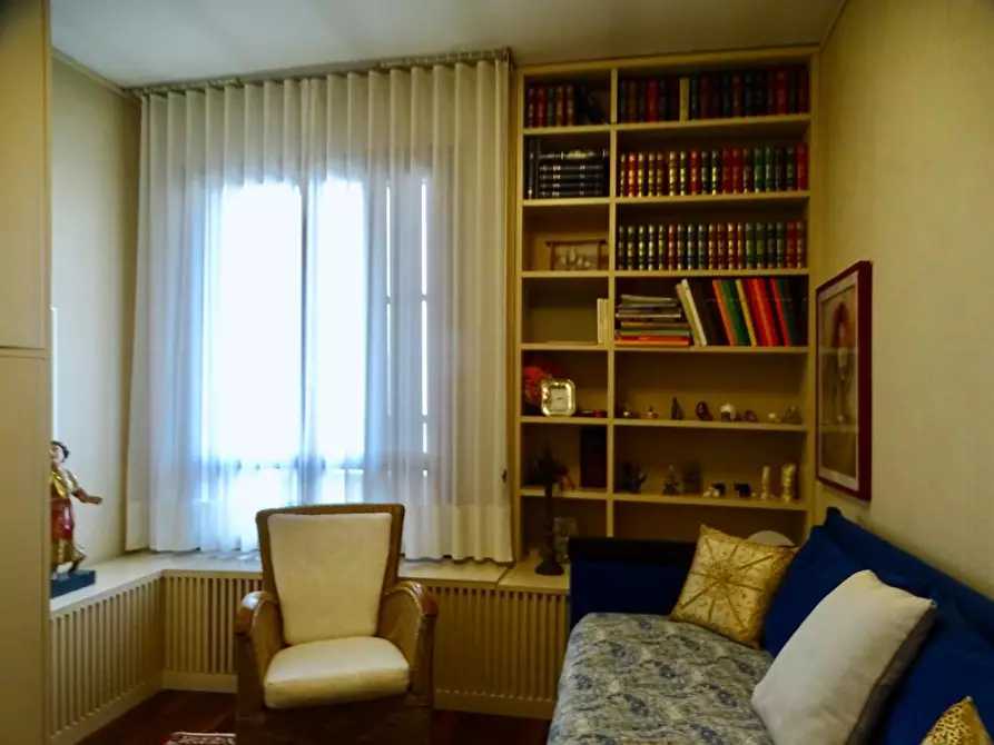 Immagine 35 di Villa in vendita  a Santa Croce Sull'arno