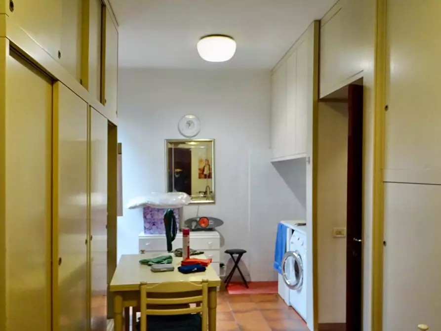 Immagine 13 di Villa in vendita  a Santa Croce Sull'arno