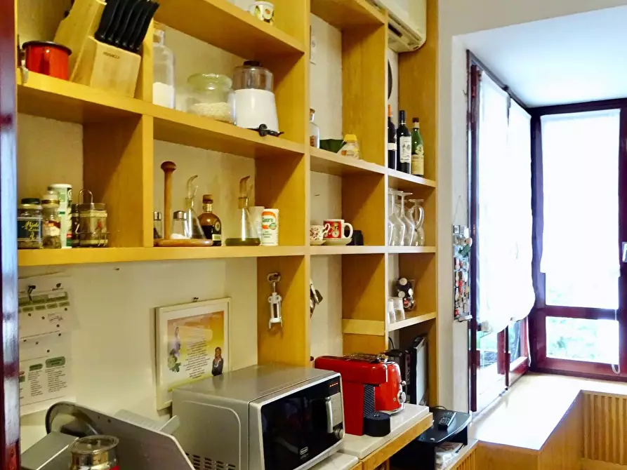 Immagine 24 di Villa in vendita  a Santa Croce Sull'arno