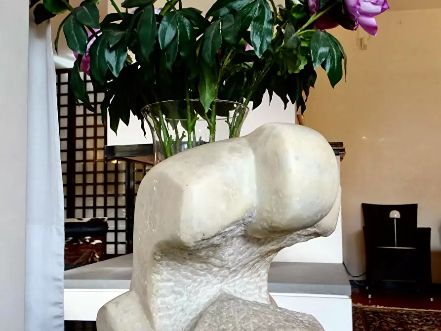 Immagine 9 di Villa in vendita  a Santa Croce Sull'arno