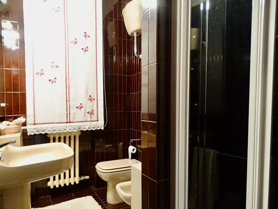 Immagine 12 di Villa in vendita  a Santa Croce Sull'arno