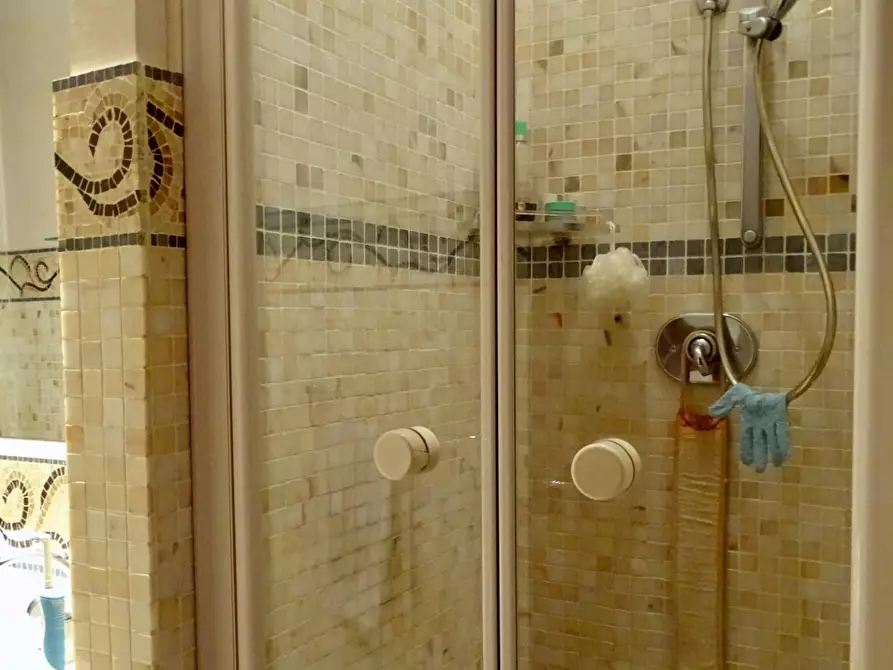 Immagine 39 di Villa in vendita  a Santa Croce Sull'arno