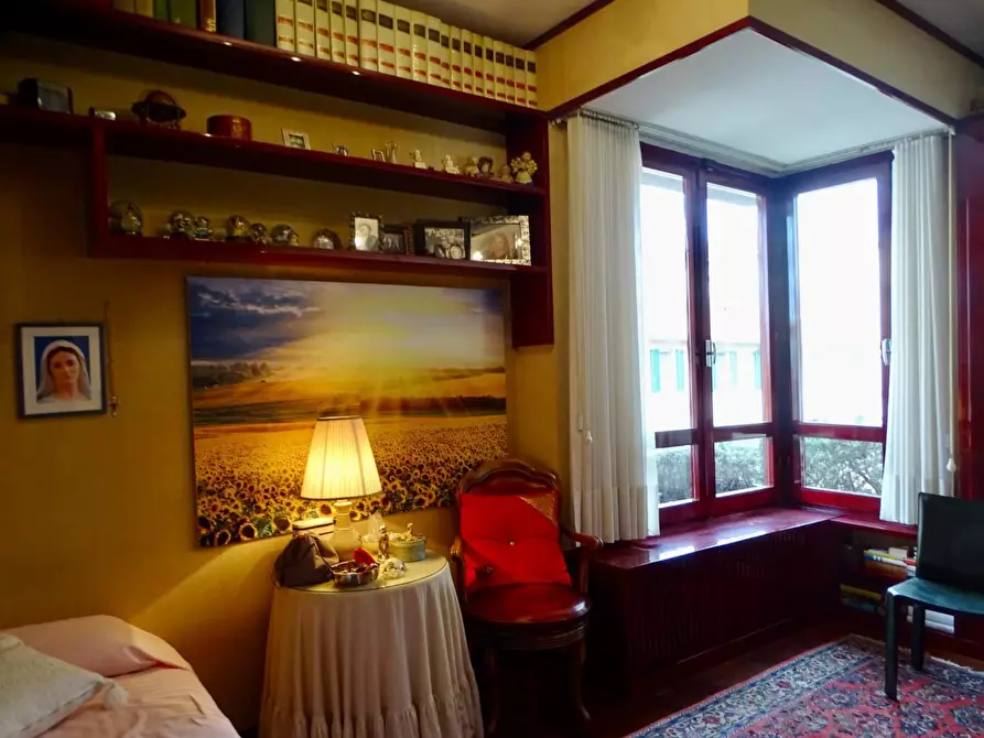 Immagine 32 di Villa in vendita  a Santa Croce Sull'arno