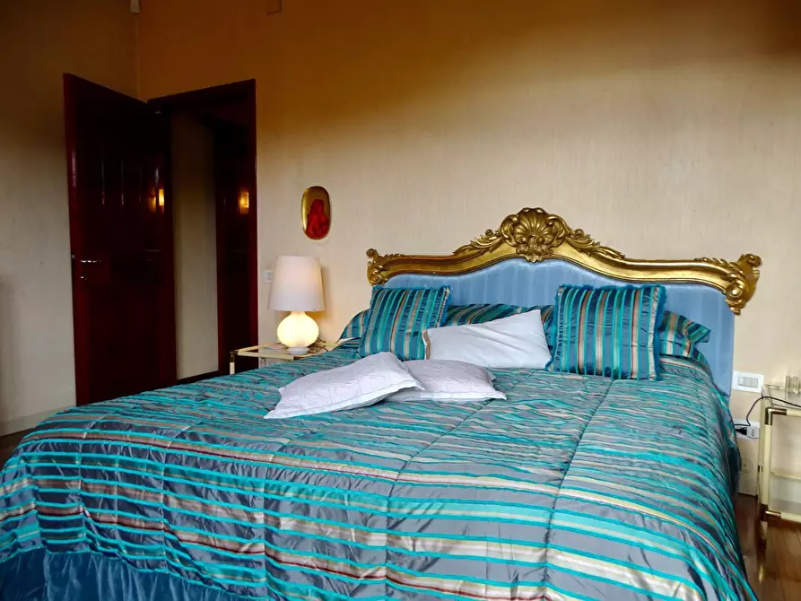 Immagine 30 di Villa in vendita  a Santa Croce Sull'arno