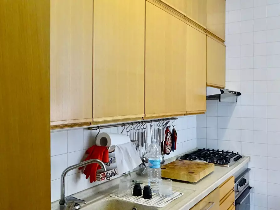 Immagine 23 di Villa in vendita  a Santa Croce Sull'arno