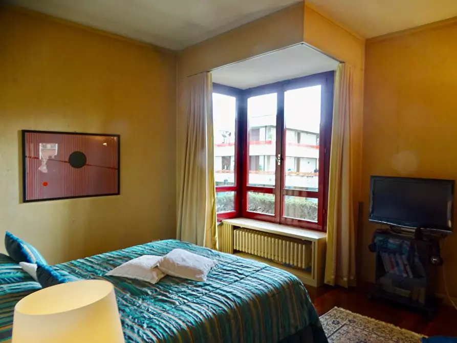 Immagine 31 di Villa in vendita  a Santa Croce Sull'arno