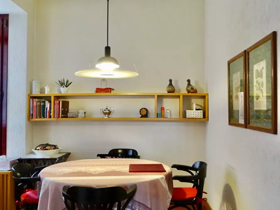 Immagine 20 di Villa in vendita  a Santa Croce Sull'arno