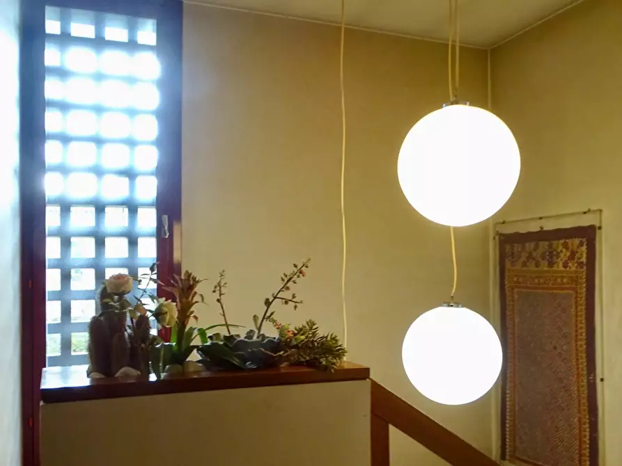 Immagine 19 di Villa in vendita  a Santa Croce Sull'arno