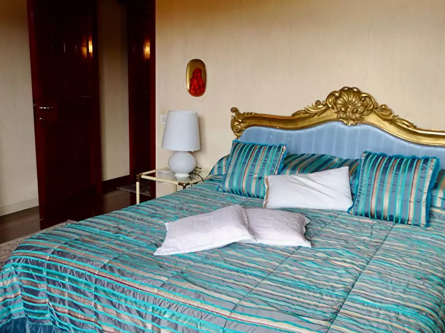 Immagine 29 di Villa in vendita  a Santa Croce Sull'arno