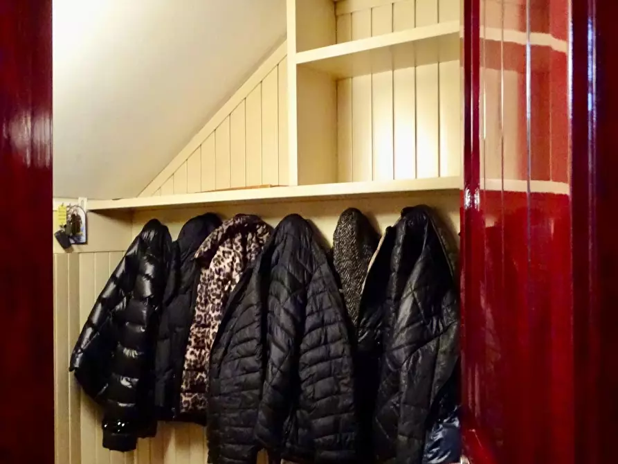 Immagine 16 di Villa in vendita  a Santa Croce Sull'arno