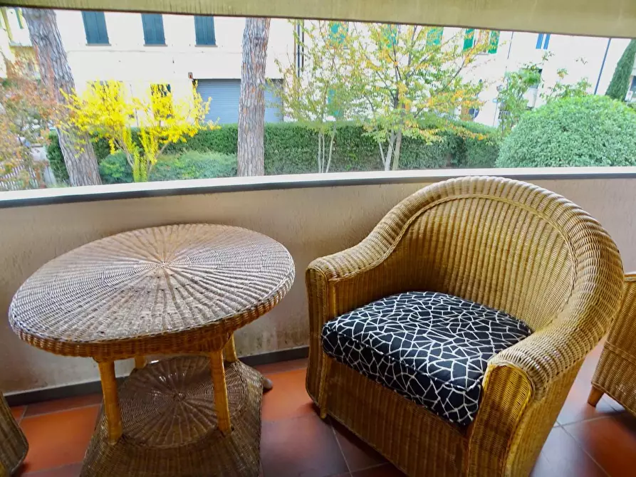 Immagine 28 di Villa in vendita  a Santa Croce Sull'arno