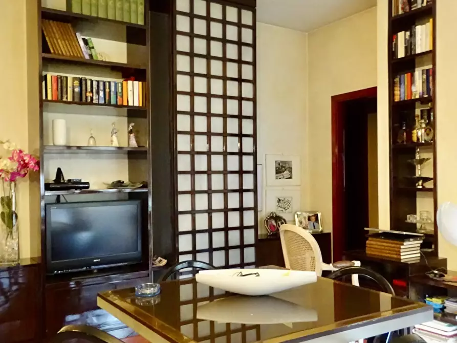 Immagine 26 di Villa in vendita  a Santa Croce Sull'arno