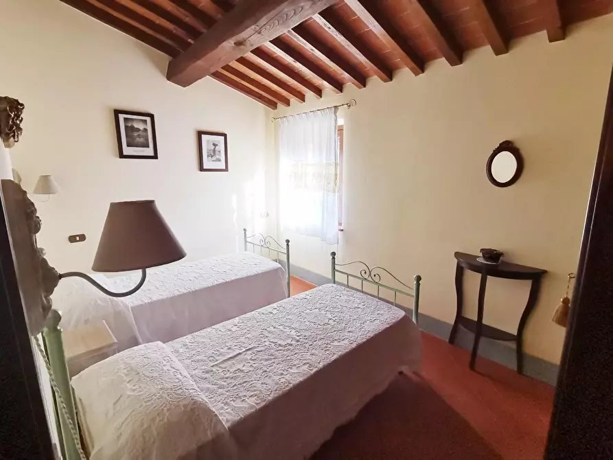 Immagine 27 di Rustico / casale in vendita  a Palaia