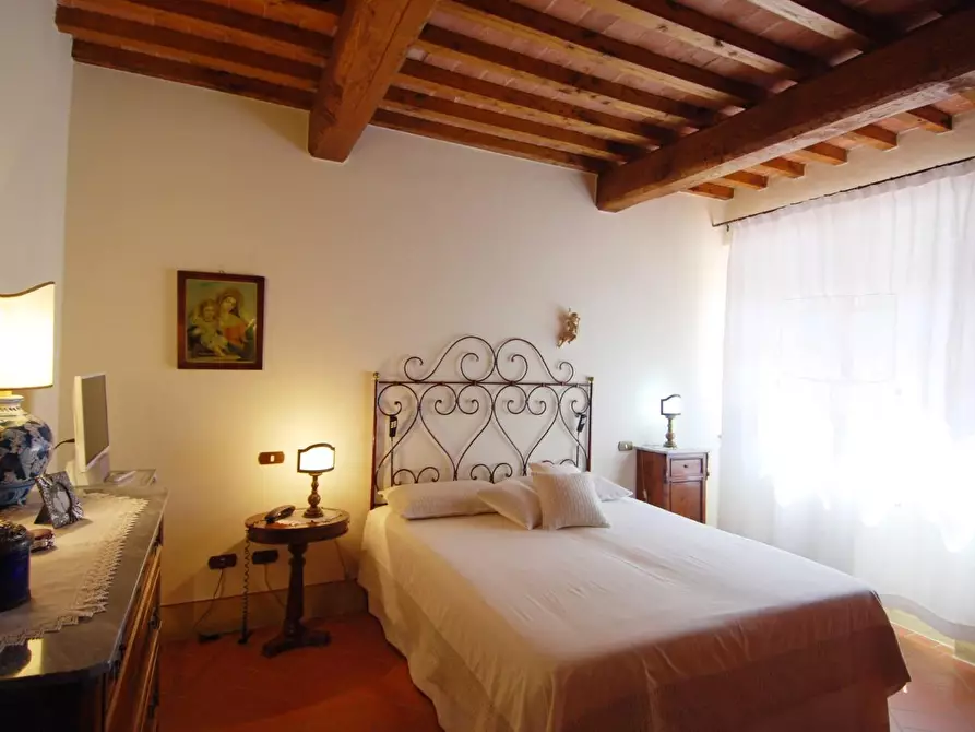 Immagine 11 di Rustico / casale in vendita  a Palaia