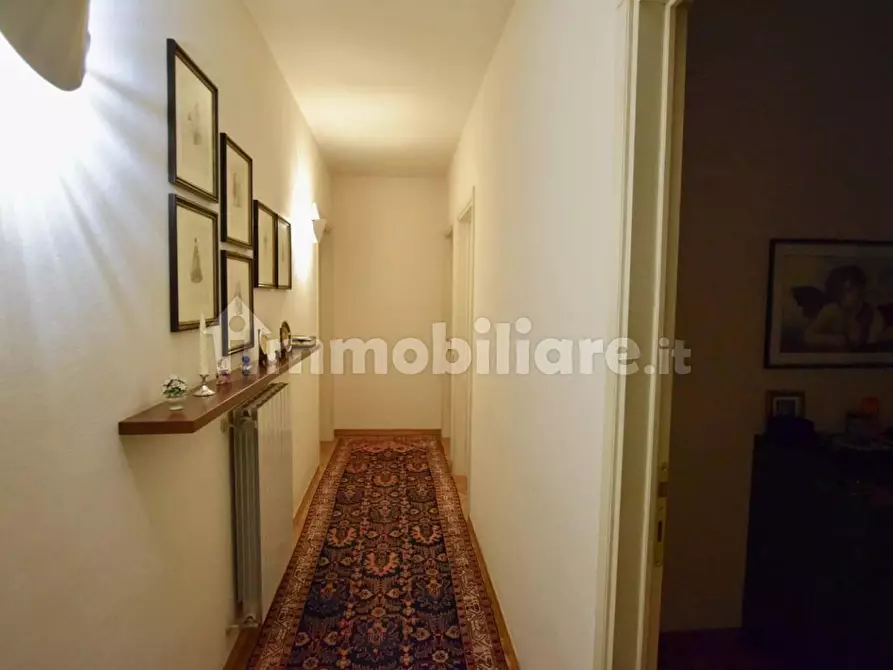 Immagine 36 di Villa in vendita  a Pontedera