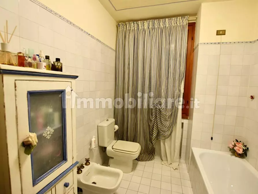 Immagine 29 di Villa in vendita  a Pontedera