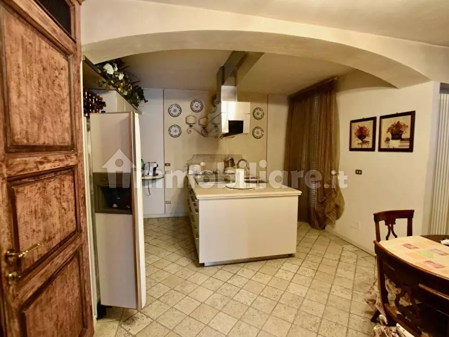 Immagine 20 di Villa in vendita  a Pontedera