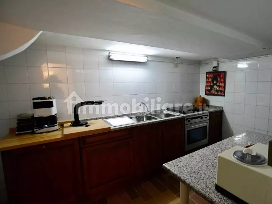 Immagine 42 di Villa in vendita  a Pontedera