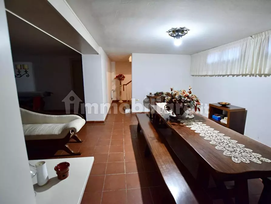 Immagine 43 di Villa in vendita  a Pontedera