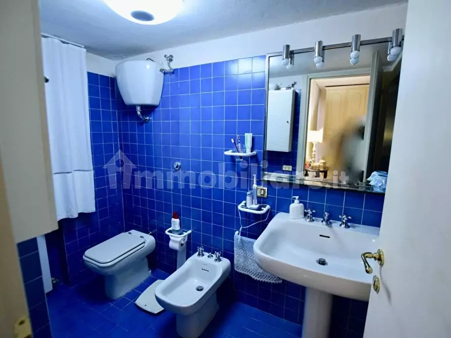 Immagine 30 di Villa in vendita  a Pontedera