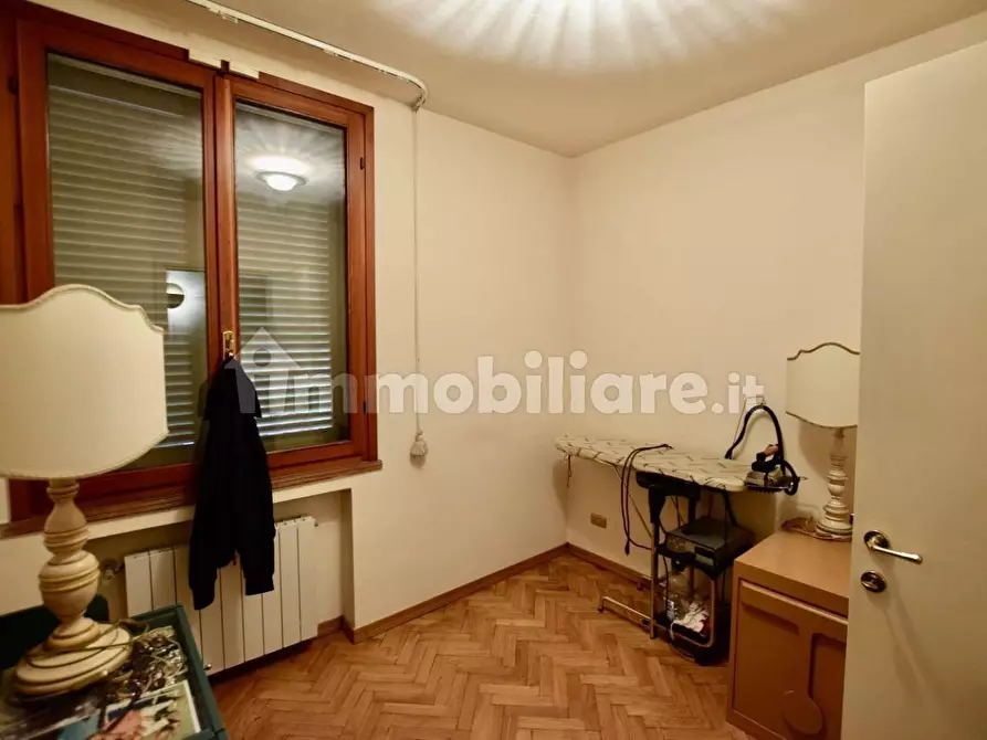 Immagine 26 di Villa in vendita  a Pontedera