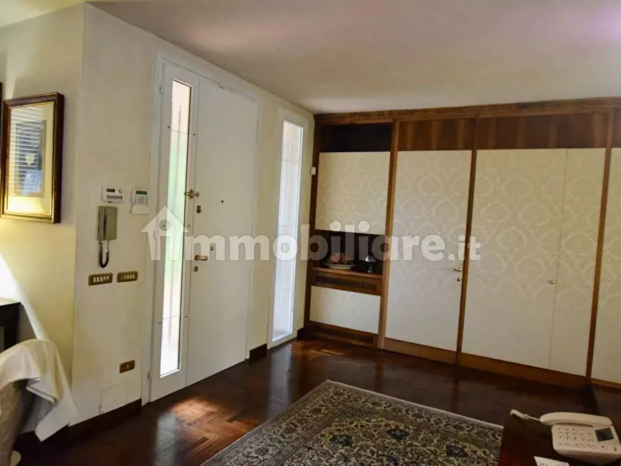 Immagine 25 di Villa in vendita  a Pontedera