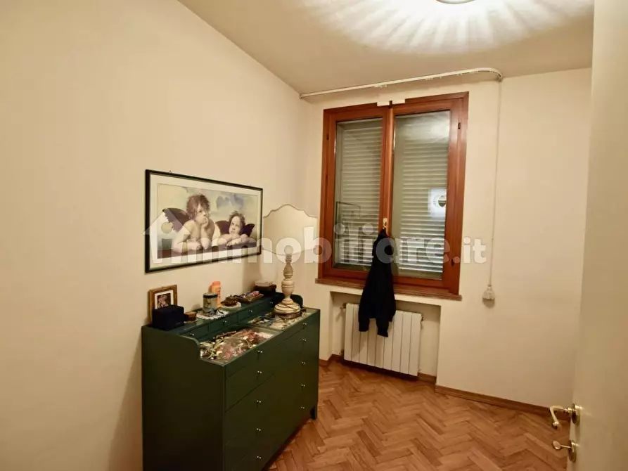 Immagine 27 di Villa in vendita  a Pontedera