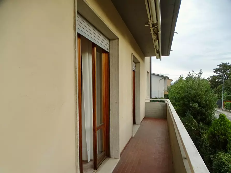 Immagine 6 di Ufficio in vendita  a Santa Croce Sull'arno