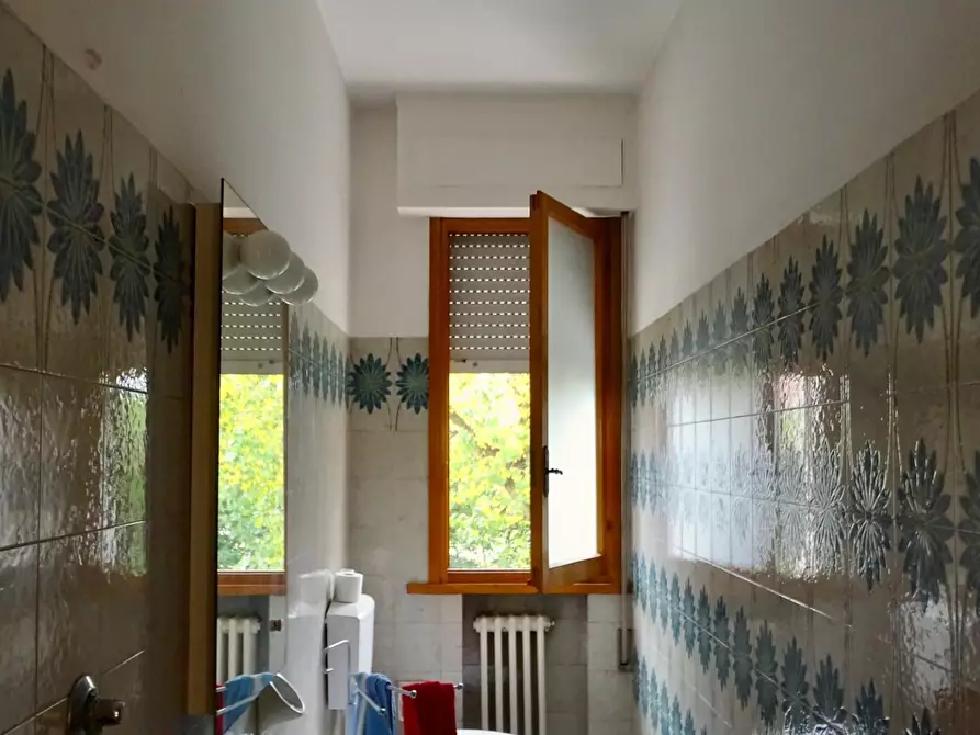 Immagine 13 di Ufficio in vendita  a Santa Croce Sull'arno