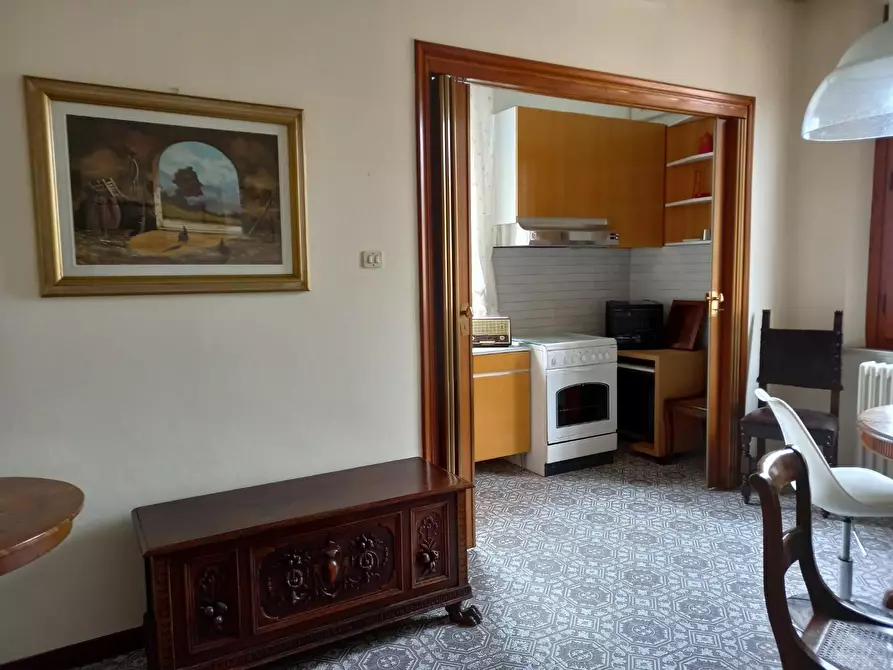 Immagine 29 di Casa semindipendente in vendita  a San Miniato