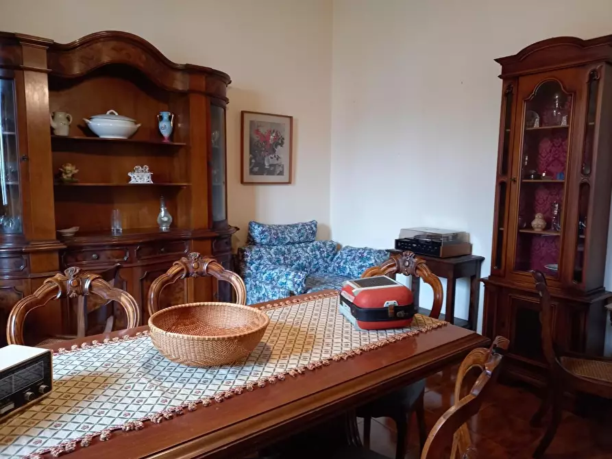 Immagine 24 di Casa semindipendente in vendita  a San Miniato