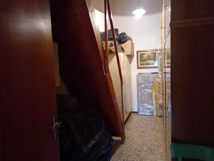 Immagine 21 di Casa semindipendente in vendita  a San Miniato