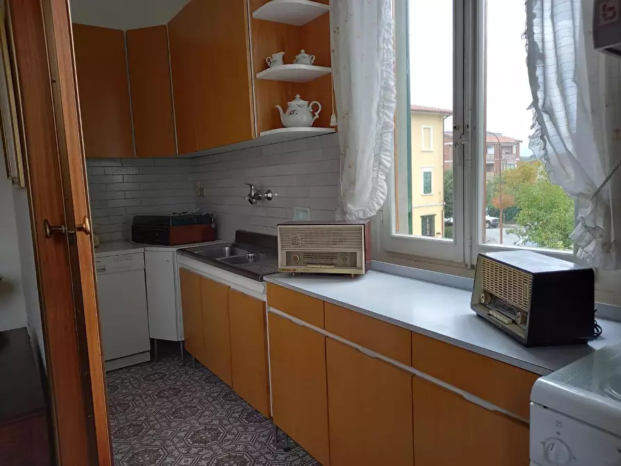 Immagine 28 di Casa semindipendente in vendita  a San Miniato