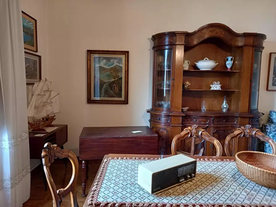 Immagine 22 di Casa semindipendente in vendita  a San Miniato