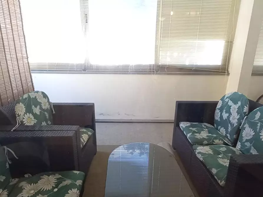 Immagine 6 di Appartamento in vendita  a Camaiore