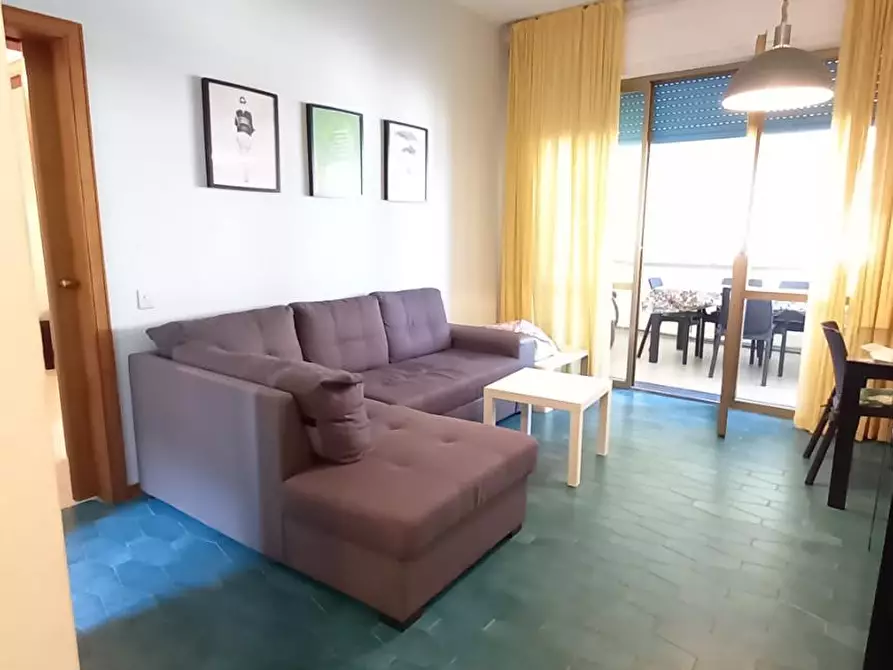 Immagine 2 di Appartamento in vendita  a Camaiore