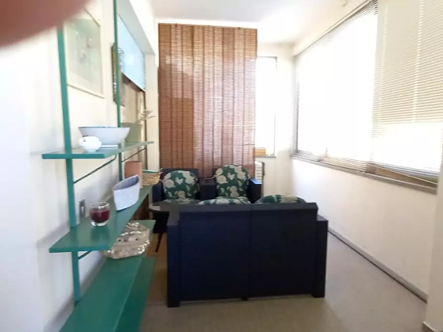 Immagine 7 di Appartamento in vendita  a Camaiore