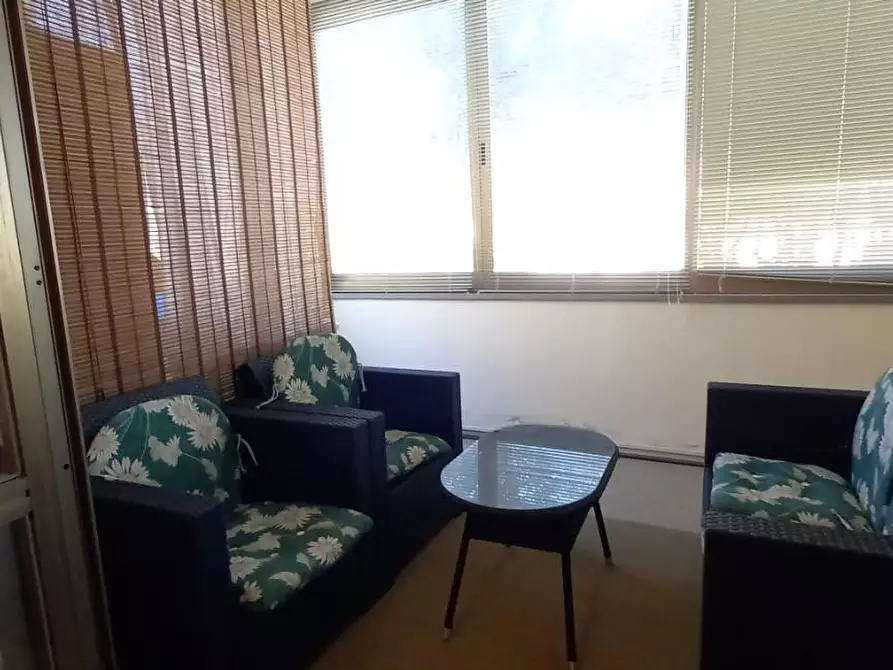 Immagine 16 di Appartamento in vendita  a Camaiore