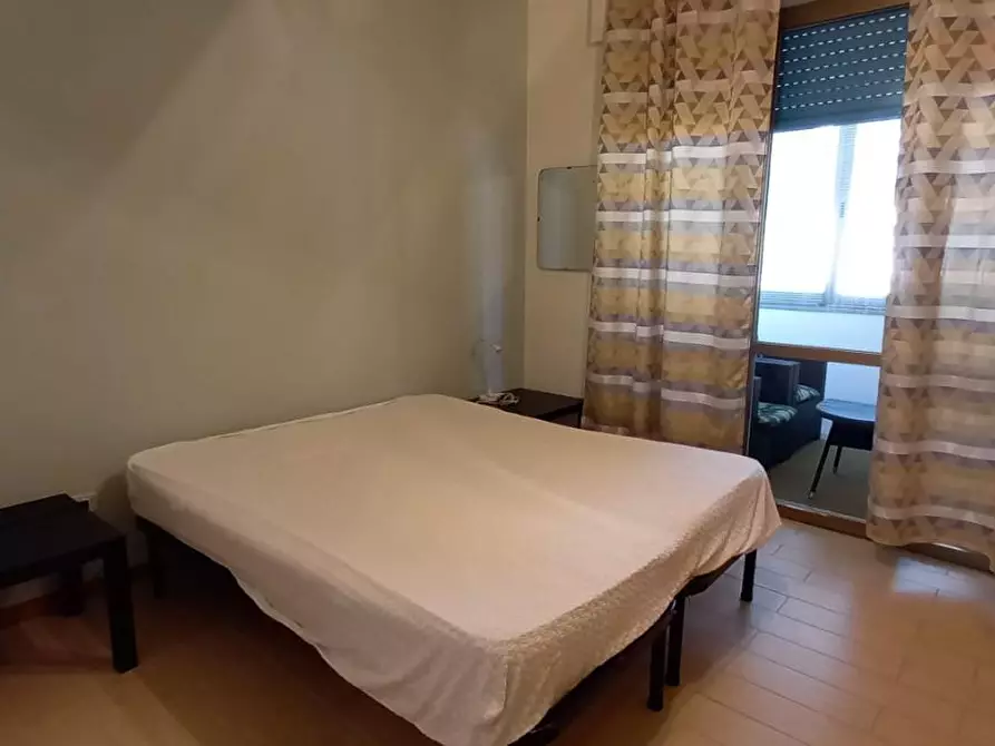 Immagine 12 di Appartamento in vendita  a Camaiore