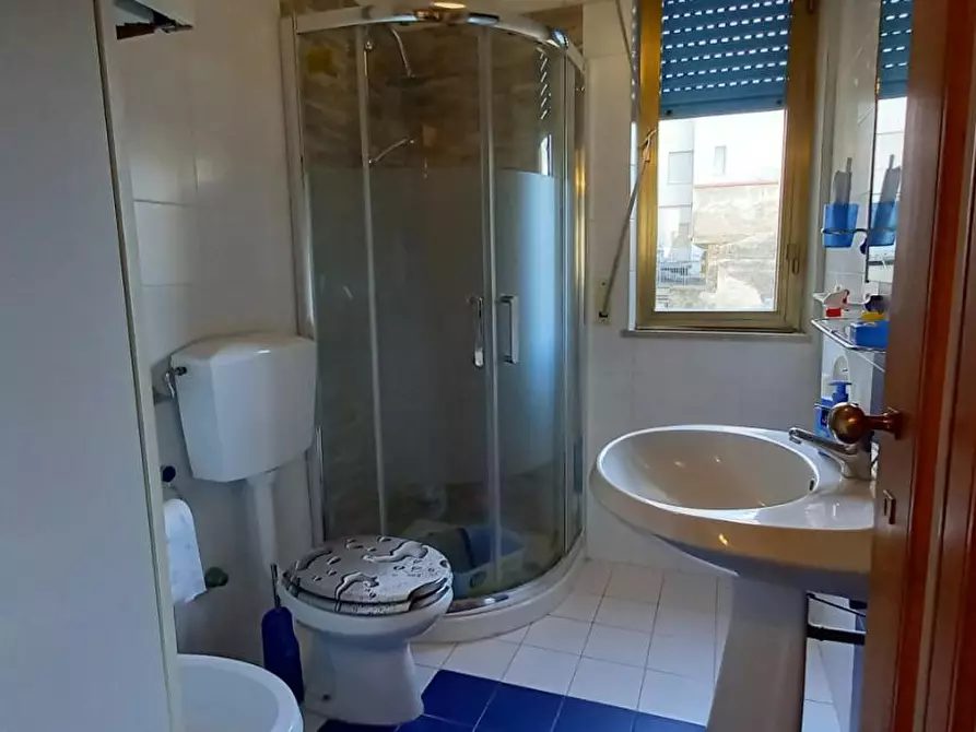 Immagine 10 di Appartamento in vendita  a Camaiore