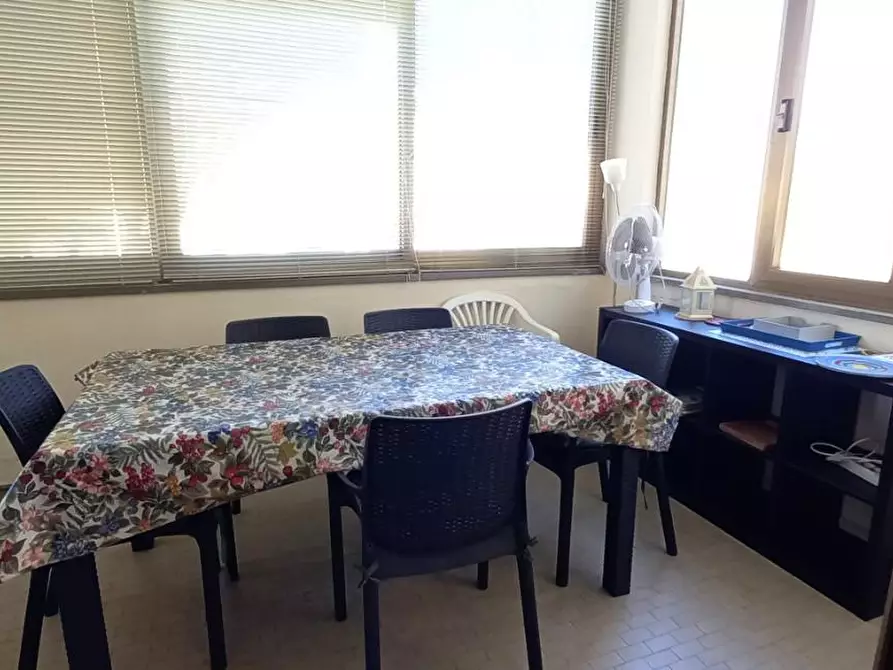 Immagine 15 di Appartamento in vendita  a Camaiore