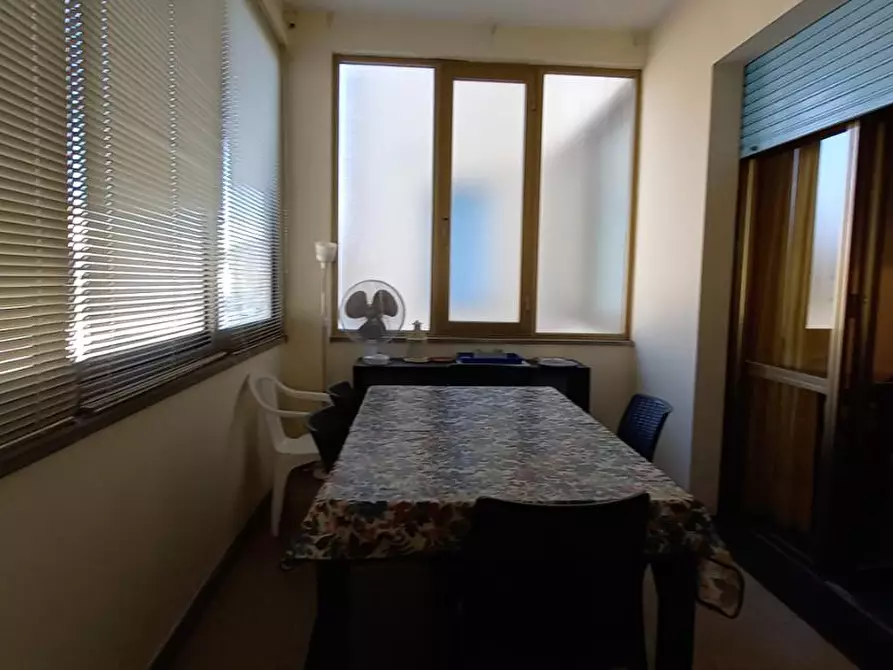 Immagine 5 di Appartamento in vendita  a Camaiore