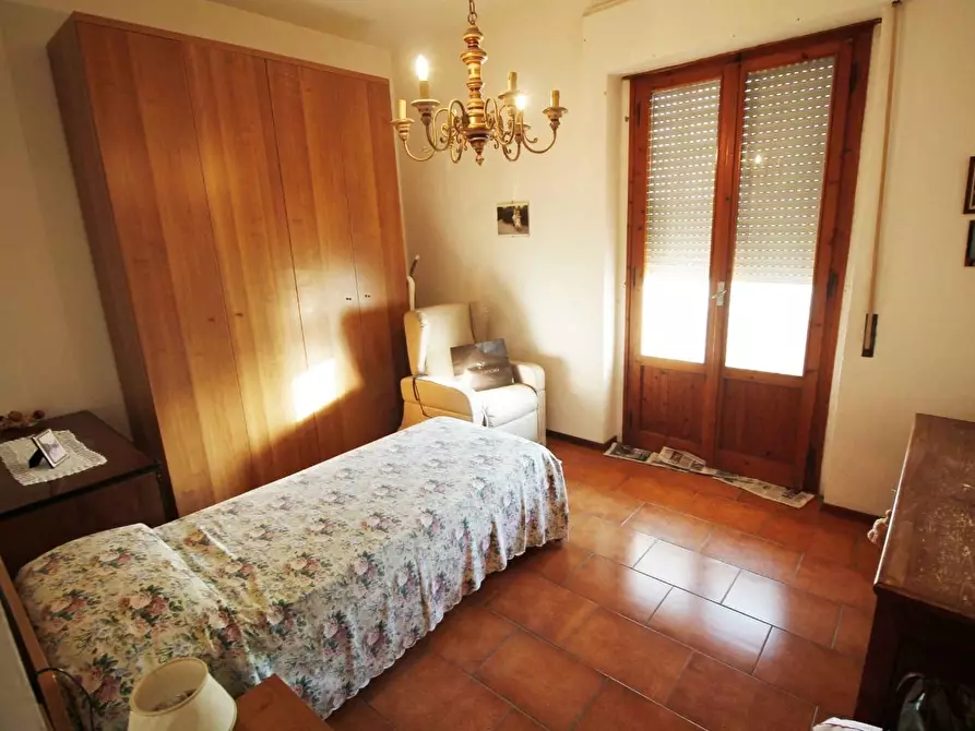 Immagine 7 di Appartamento in vendita  a Vinci